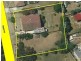 25 Appin Road, Campbelltown NSW 2560