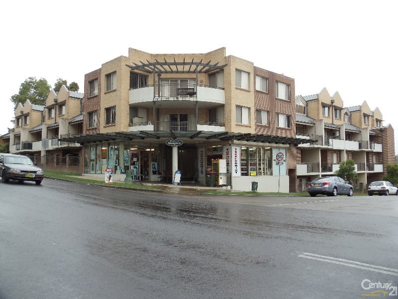 41 Woodhouse Drive, Ambarvale NSW 2560