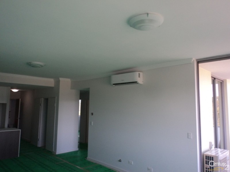 12-14 King Street, Campbelltown NSW 2560