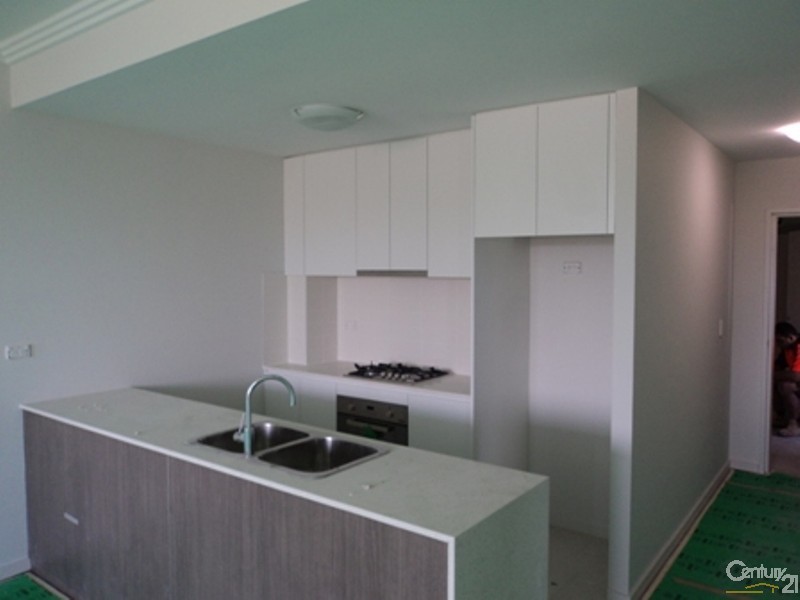 12-14 King Street, Campbelltown NSW 2560