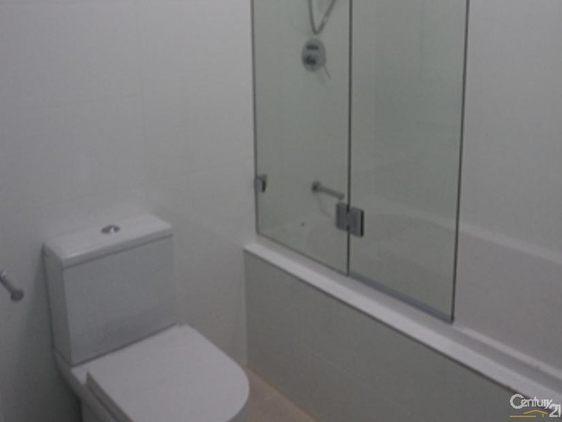 12-14 King Street, Campbelltown NSW 2560