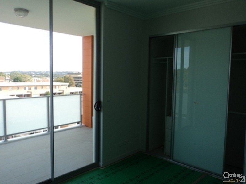 12-14 King Street, Campbelltown NSW 2560