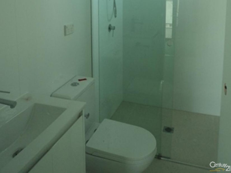 12-14 King Street, Campbelltown NSW 2560