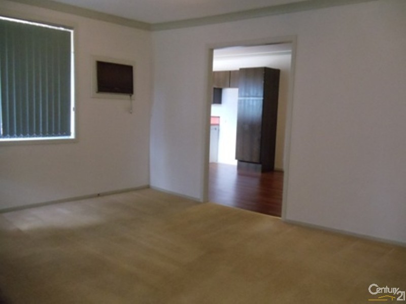 29 Wyangala Crescent, Leumeah NSW 2560