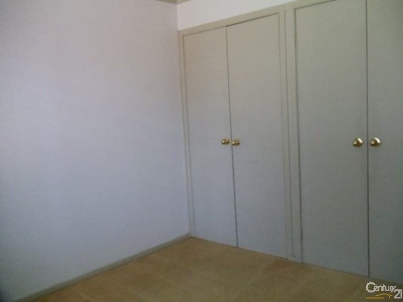 29 Wyangala Crescent, Leumeah NSW 2560