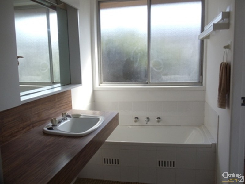 29 Wyangala Crescent, Leumeah NSW 2560