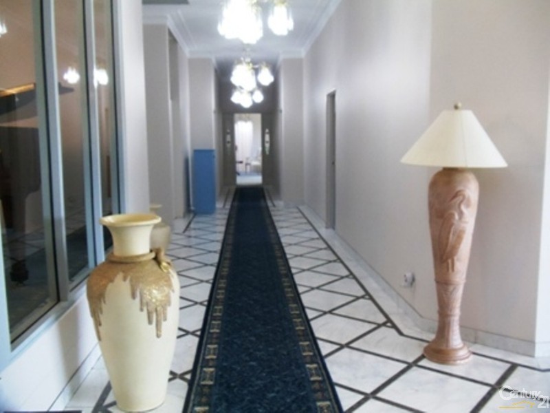 3 Culverston Avenue, Denham Court NSW 2565