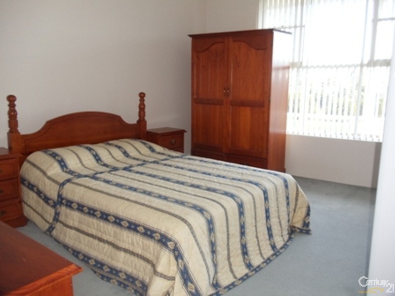 3 Culverston Avenue, Denham Court NSW 2565