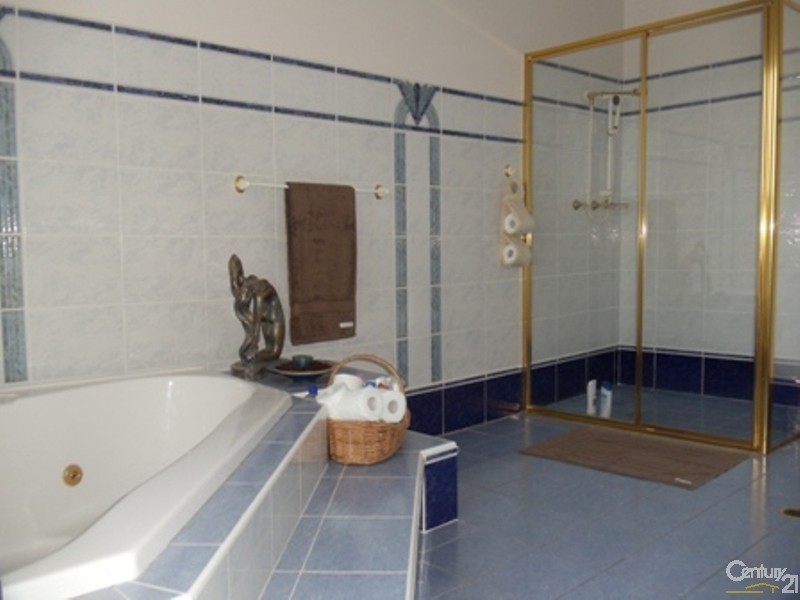 3 Culverston Avenue, Denham Court NSW 2565