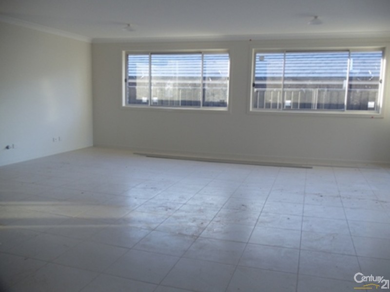Lot 5048 Dowson Street, Oran Park NSW 2570