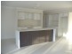 Lot 5048 Dowson Street, Oran Park NSW 2570