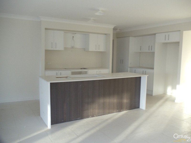 Lot 5048 Dowson Street, Oran Park NSW 2570