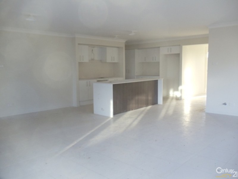 Lot 5048 Dowson Street, Oran Park NSW 2570