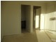 Lot 5048 Dowson Street, Oran Park NSW 2570