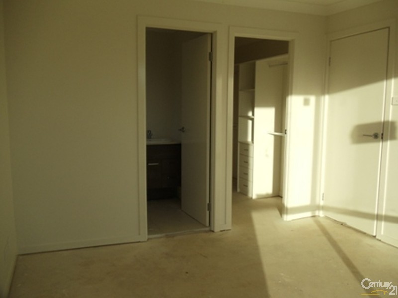 Lot 5048 Dowson Street, Oran Park NSW 2570