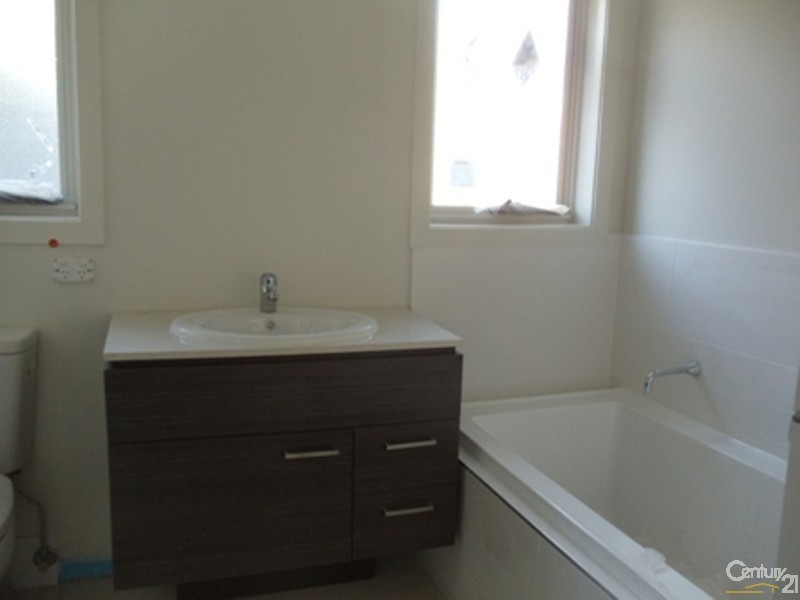 Lot 5048 Dowson Street, Oran Park NSW 2570