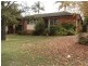 2 Elgin Avenue, St Andrews NSW 2566
