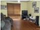 2 Elgin Avenue, St Andrews NSW 2566