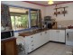 2 Elgin Avenue, St Andrews NSW 2566