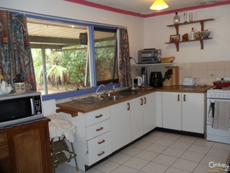 2 Elgin Avenue, St Andrews NSW 2566