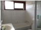2 Elgin Avenue, St Andrews NSW 2566