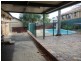 2 Elgin Avenue, St Andrews NSW 2566
