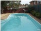 2 Elgin Avenue, St Andrews NSW 2566