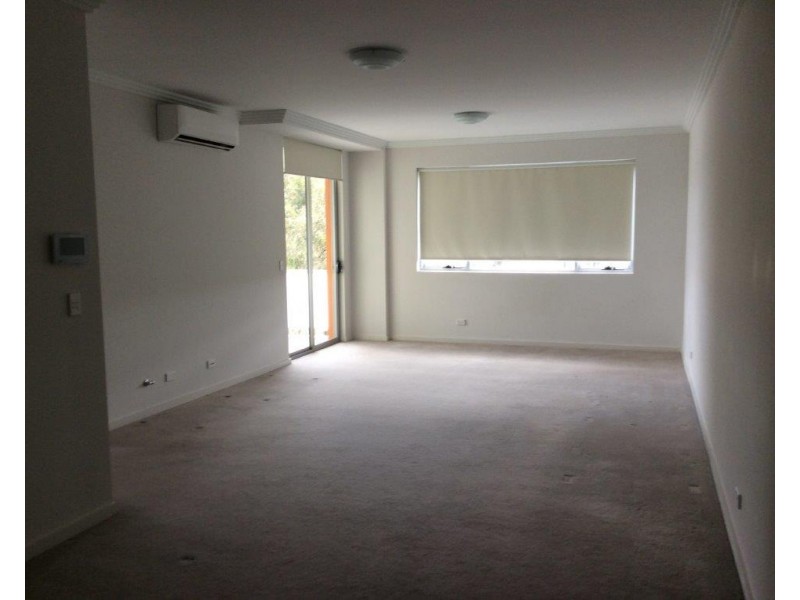 24/12-14 King Street, Campbelltown NSW 2560