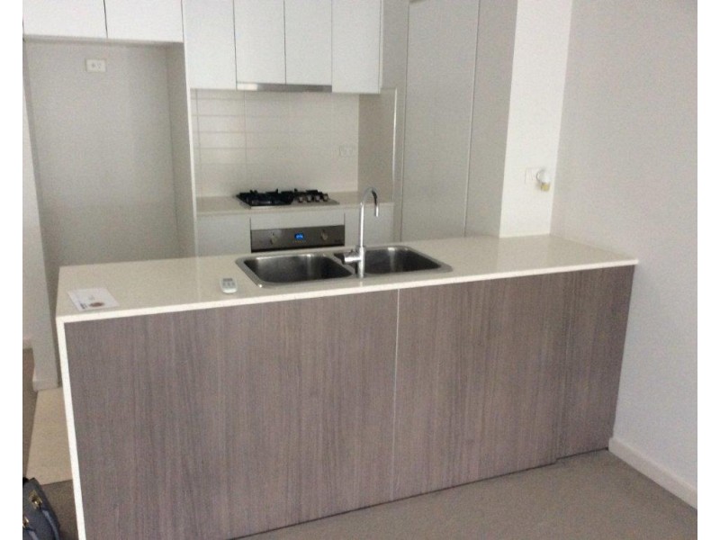 24/12-14 King Street, Campbelltown NSW 2560