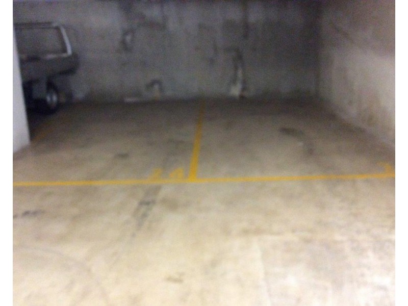 24/12-14 King Street, Campbelltown NSW 2560