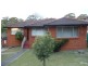 141 Junction Road, Ruse NSW 2560