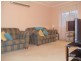 141 Junction Road, Ruse NSW 2560