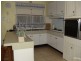 141 Junction Road, Ruse NSW 2560