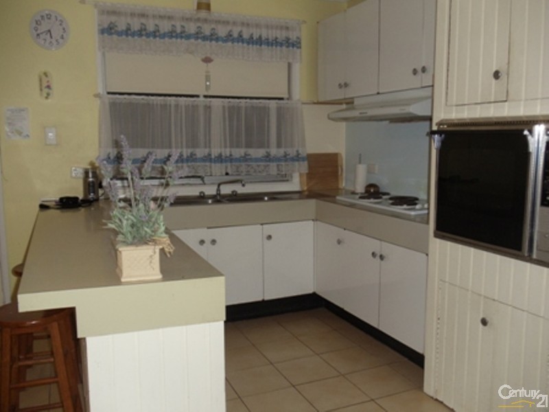 141 Junction Road, Ruse NSW 2560