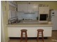 141 Junction Road, Ruse NSW 2560