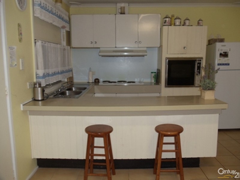 141 Junction Road, Ruse NSW 2560