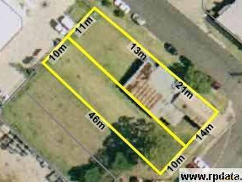 49 Stanley Road, Ingleburn NSW 2565