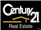 35 Trafalgar Street, Glenfield NSW 2167