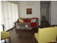 7/40 Parkside Crescent, Campbelltown NSW 2560