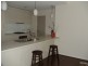 7/40 Parkside Crescent, Campbelltown NSW 2560