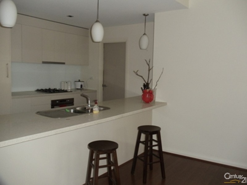 7/40 Parkside Crescent, Campbelltown NSW 2560