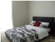 7/40 Parkside Crescent, Campbelltown NSW 2560
