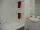 7/40 Parkside Crescent, Campbelltown NSW 2560