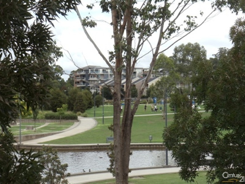 7/40 Parkside Crescent, Campbelltown NSW 2560