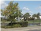 7/40 Parkside Crescent, Campbelltown NSW 2560