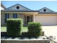 13 Soliano Street, Rosemeadow NSW 2560