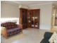 13 Soliano Street, Rosemeadow NSW 2560