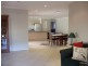 13 Soliano Street, Rosemeadow NSW 2560