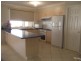 13 Soliano Street, Rosemeadow NSW 2560