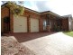 4 Riversdale Place, Glen Alpine NSW 2560